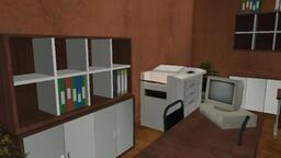 802308_25gallery28-47dr.jpg