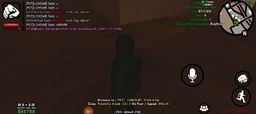802d04_25Screenshot-20250804-211347-AGSA