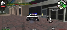 804201_26Screenshot-2026-09-01-05-17-09-