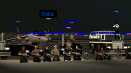 804423_26InShot-۲۰۲۶۰۹۲۳-۱۱۵۷۱۲۳۷۹.jpg