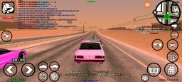 Screenshot_2026-03-02 ... .jpg