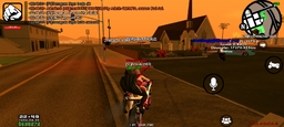 80a212_25Screenshot-2025-07-11-22-49-20-