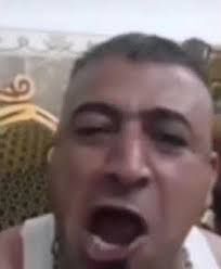 80e031_25ed493099d6ba3dea9fa46f3aaa06bb6