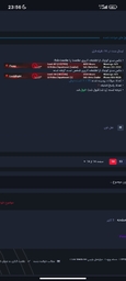 Screenshot_2026-01-27 ... .jpg
