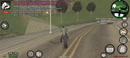814131_26Screenshot-20260901-004520-AGSA