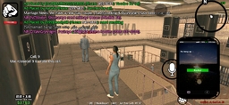 814c06_25Screenshot-20250906-221642-ir-a