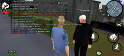 agsa-mp-2026-06-18 05 ... .jpg
