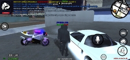 817b20_26Screenshot-۲۰۲۶۰۹۲۱-۰۰۱۸۲۹-AGSA