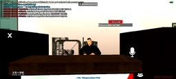 Screenshot_2026-05-27 ... .jpg