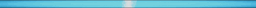 InShot_20260117_20410 ... .gif