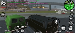 81d226_25Screenshot-۲۰۲۵-۰۵-۲۶-۱۵-۳۴-۲۹-