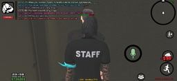 81d729_26Screenshot-۲۰۲۶۰۷۲۱-۲۳۵۰۴۹-AGSA