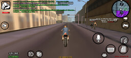81db13_26agsa-mp-2026-06-13-11-22-02-482