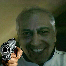 821914_2671fe20c106f4442d86e292cc8d22523