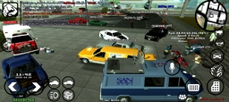 822925_25Screenshot-۲۰۲۵۰۶۲۵-۱۱۴۲۵۰-AGSA