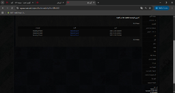 823221_25New-Tab-Google-Chrome-11-21-202