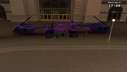 823c02_25IMG-۲۰۲۵۰۷۰۳-۰۲۲۵۰۴.jpg