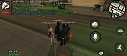 824f09_25Screenshot-20250809-231909-AGSA