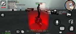 825107_26Screenshot-2026-09-06-23-30-08-