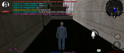 Screenshot_20260721-1 ... .png