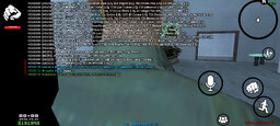 agsa-mp-2026-02-28 20 ... .jpg