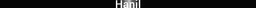 InShot_20260730_16284 ... .gif