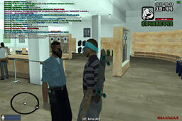 832724_25AG-SA-0593.jpg