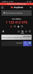 Screenshot_2026-06-01 ... .jpg