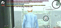 836114_26Screenshot-20260914-164037-AGSA