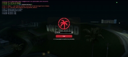 Screenshot_2026-01-15 ... .jpg