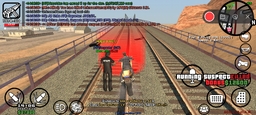 83bf13_25Screenshot-2025-12-13-14-06-08-