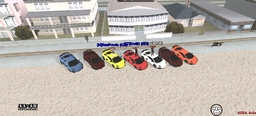 Screenshot_20260514_1 ... .jpg