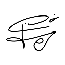 InShot_20260115_16453 ... .png