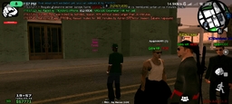 844414_25Screenshot-2025-05-14-19-57-59-