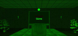 846330_25agpic-2025-04-30-03-31-42-46357