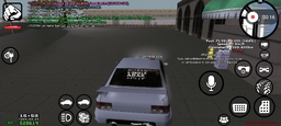 846e20_26Screenshot-2026-05-17-15-53-00-