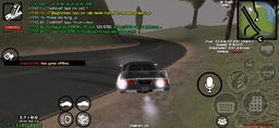 847f23_25Screenshot-2025-08-23-17-05-43-