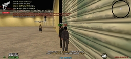 84ad24_26Screenshot-۲۰۲۶-۰۶-۲۴-۰۶-۳۲-۰۲-