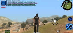 84ae28_26Screenshot-2026-09-27-13-01-08-