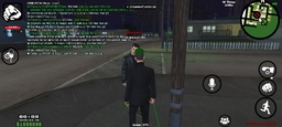 84c209_25Screenshot-۲۰۲۵۰۳۲۸-۰۰۰۳۳۷-AGSA
