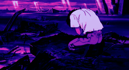 InShot_20260721_18574 ... .gif