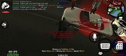 84f803_25Screenshot-۲۰۲۵۰۶۰۲-۲۲۵۴۰۱-AGSA