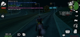 84ff02_26Screenshot-۲۰۲۶۰۹۰۳-۰۰۱۹۱۶.jpg