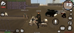 850205_26Screenshot-۲۰۲۶۱۰۰۵-۱۳۱۱۱۵-AGSA