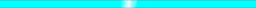 InShot_20260117_20370 ... .gif