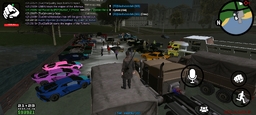 852716_25Screenshot-2025-10-16-21-23-16-