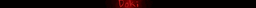 InShot_20260117_01232 ... .gif