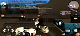 Screenshot_۲۰۲۶۰۱۱۸_۱ ... .jpg