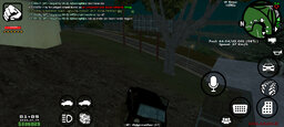 agsa-mp-2026-01-18 21 ... .jpg