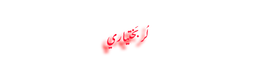 InShot_20260127_22303 ... .png